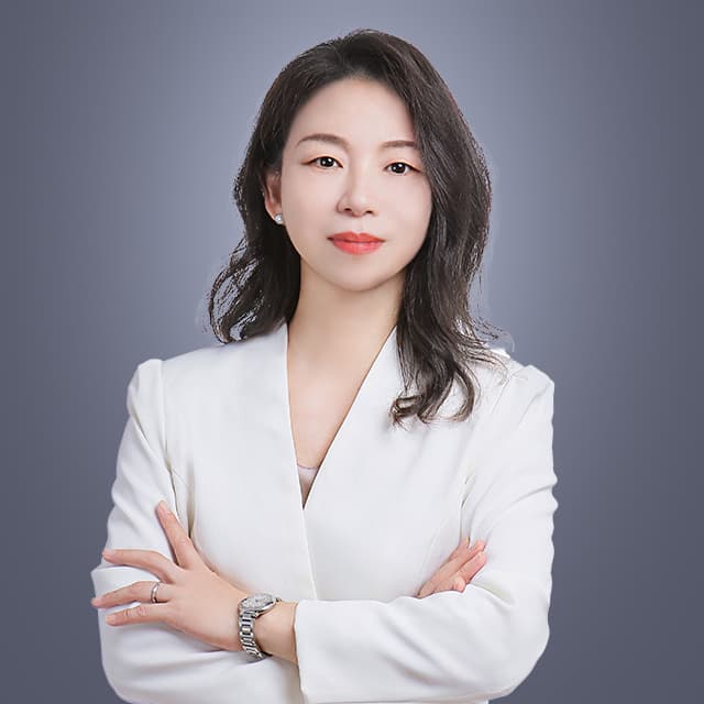 张凯杰