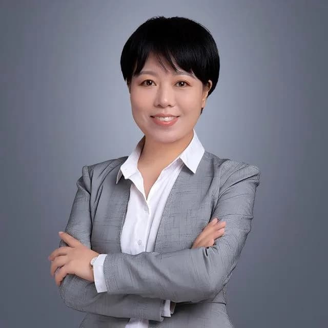 白俊清