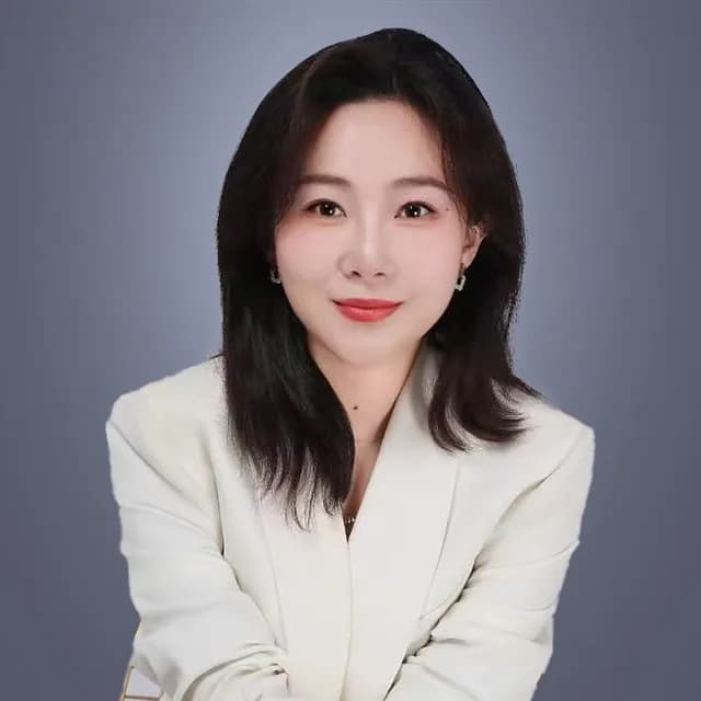 曹玲