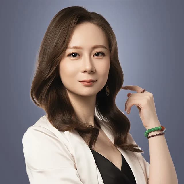 丁睿瑶
