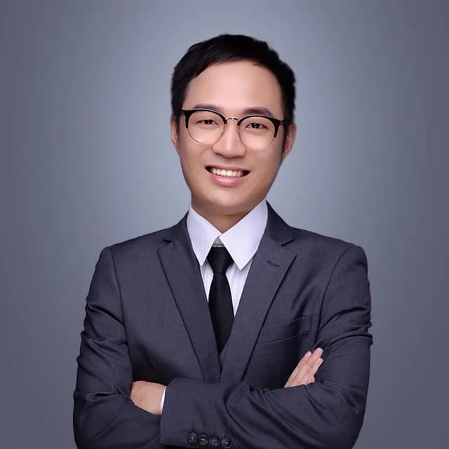 董征