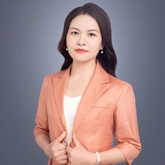 杜静