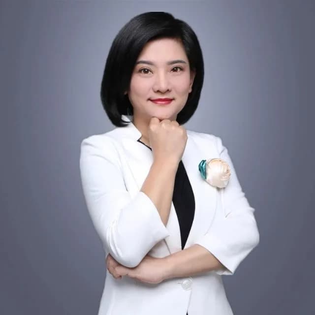 黄慧明