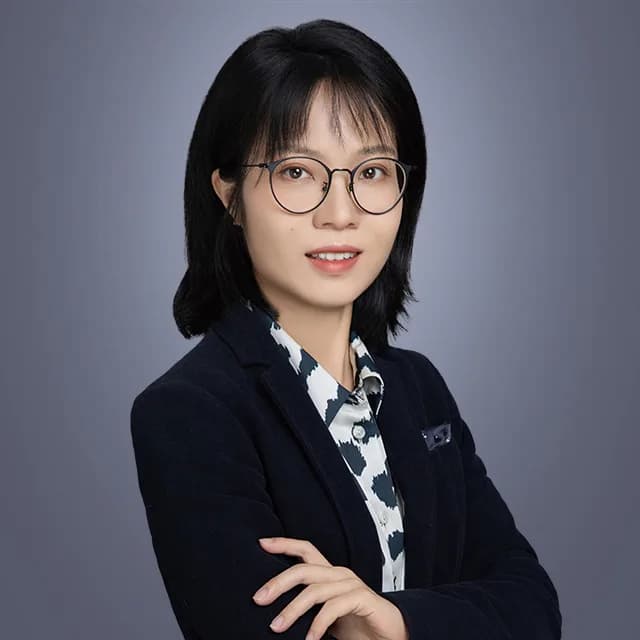 黄筱毅