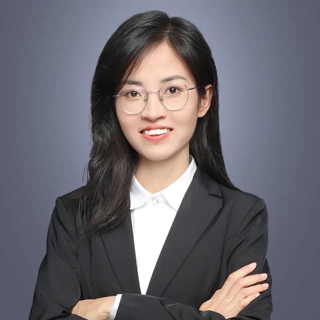 刘曙楠