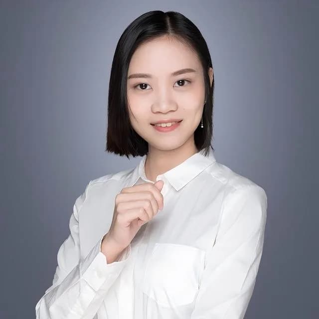 苏慧婷