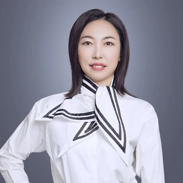 佟伟艳
