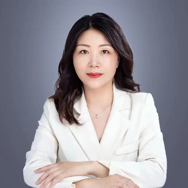 王红姝