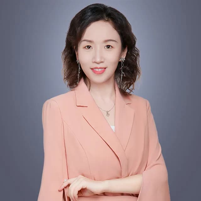 王慧