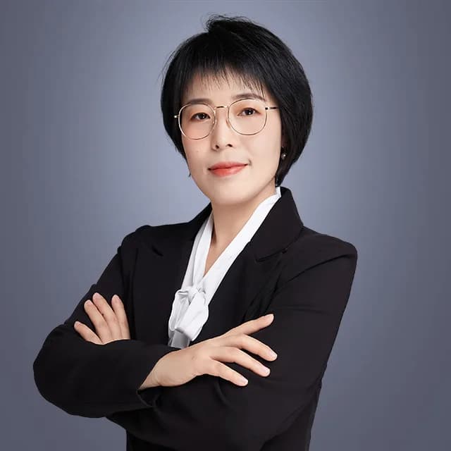 王品
