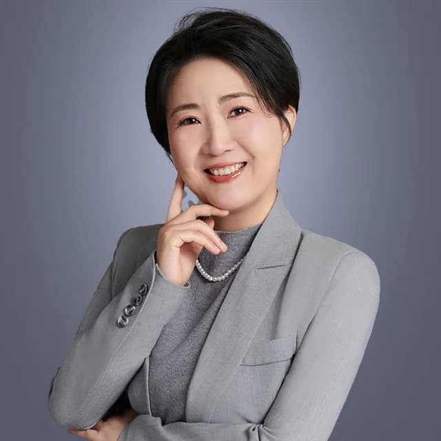 王琦
