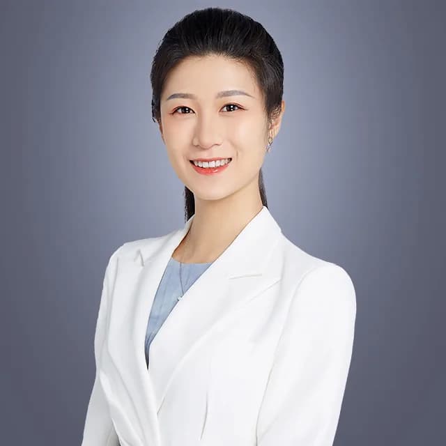 王子淳