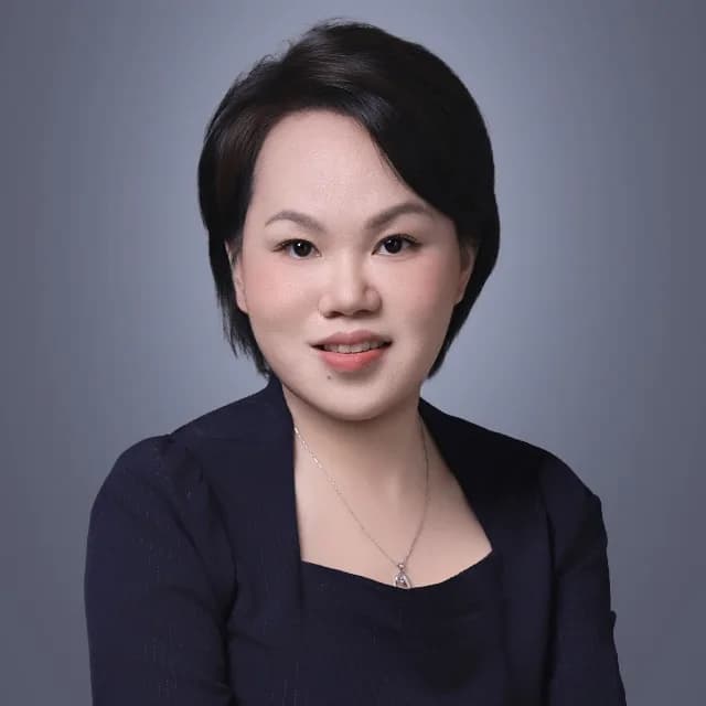韦柳丹