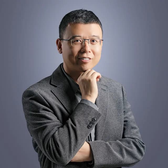 徐金永