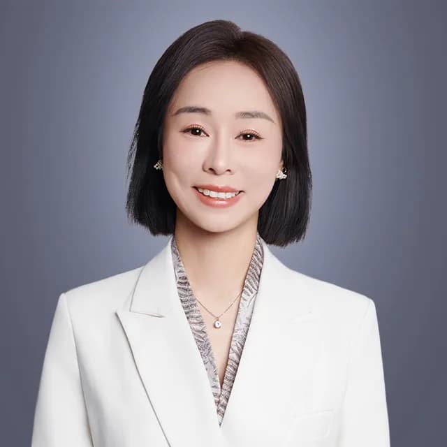 易非