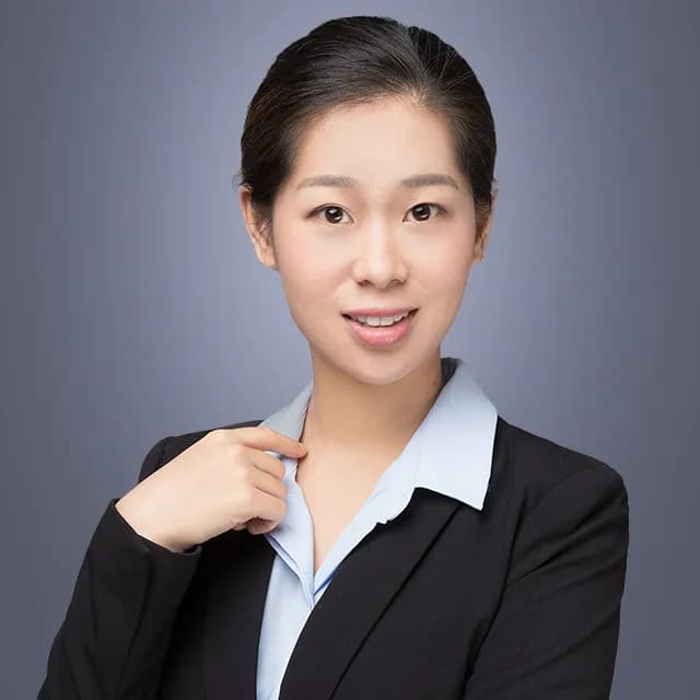 张丽雅