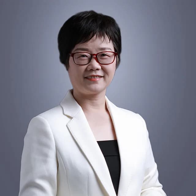 张小玲