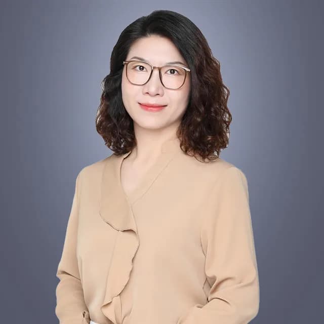 张彦坤
