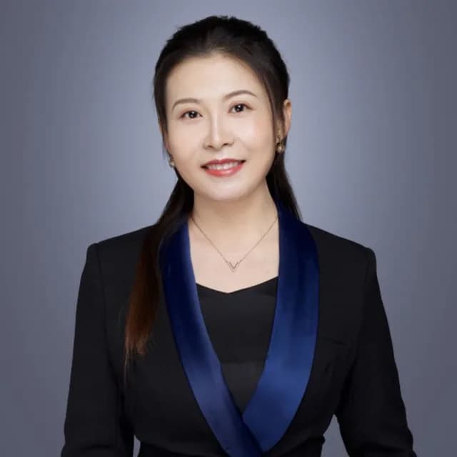 周璐