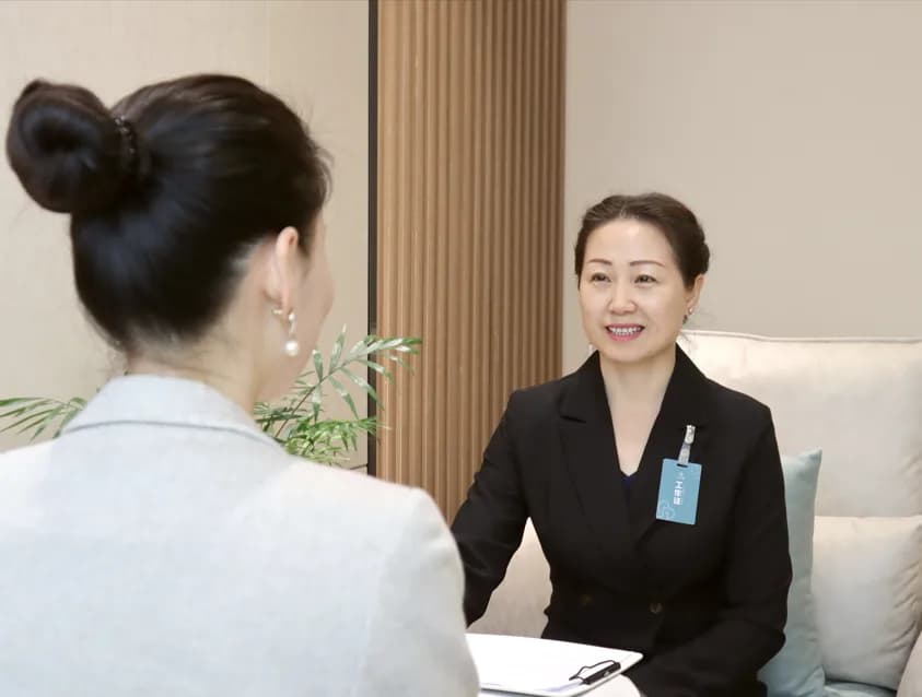 职业陷入迷茫，干一行恨一行