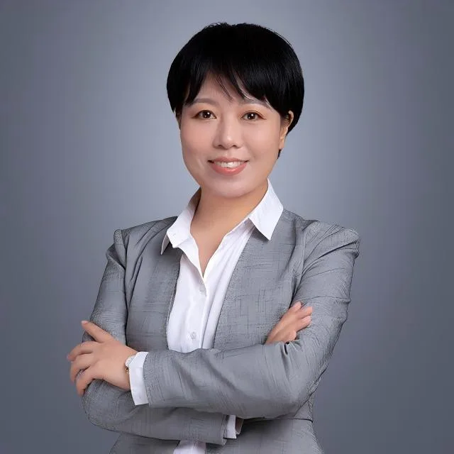 白俊清.jpg