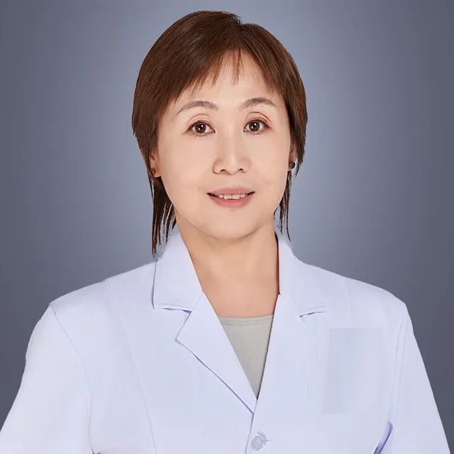 陈琳.jpg