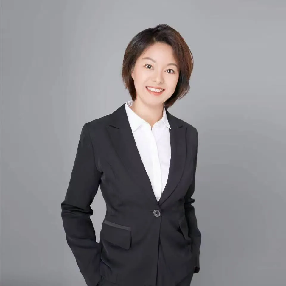 邓碧华.jpg