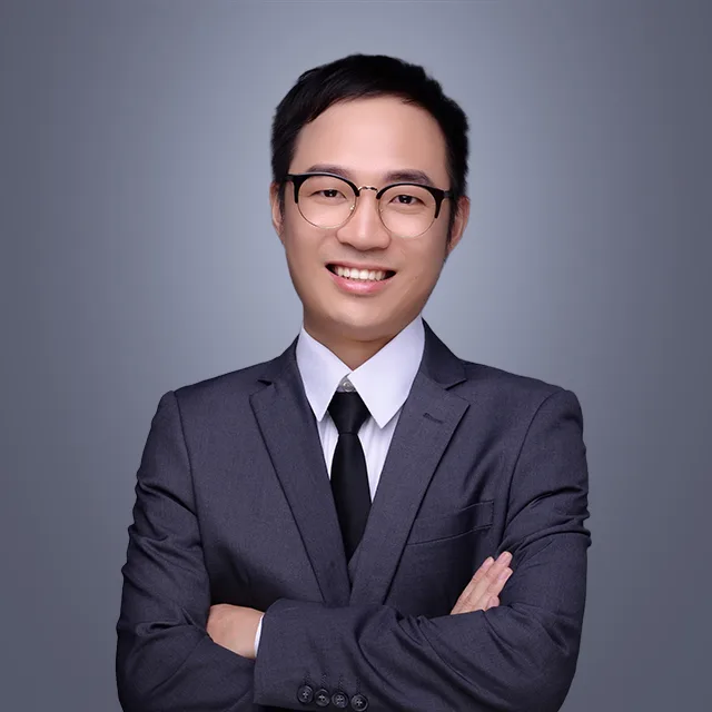 董征.jpg