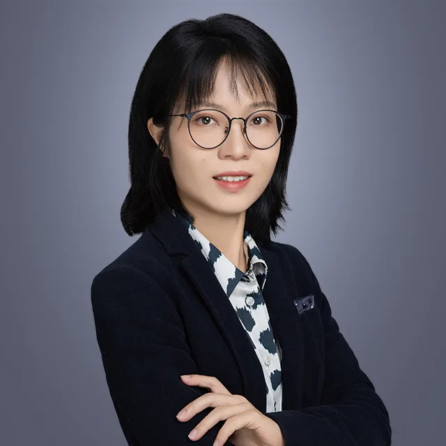 黄筱毅.jpg