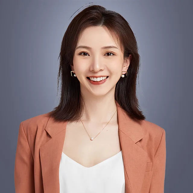 姜瑜.jpg