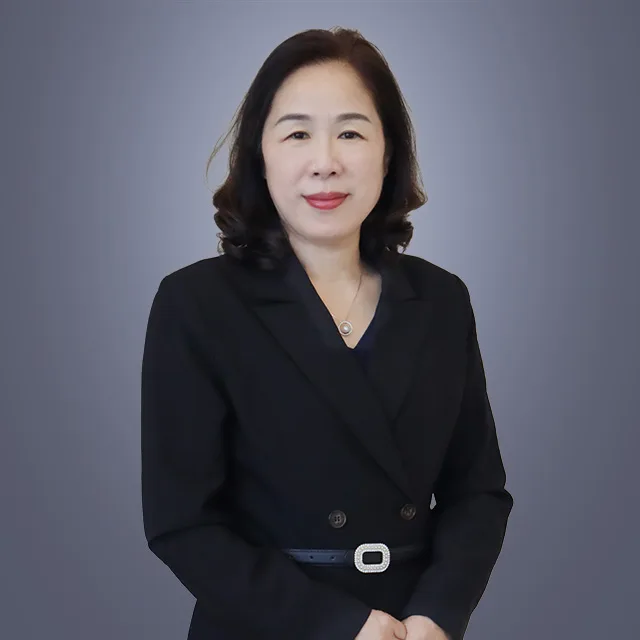 李江华.jpg