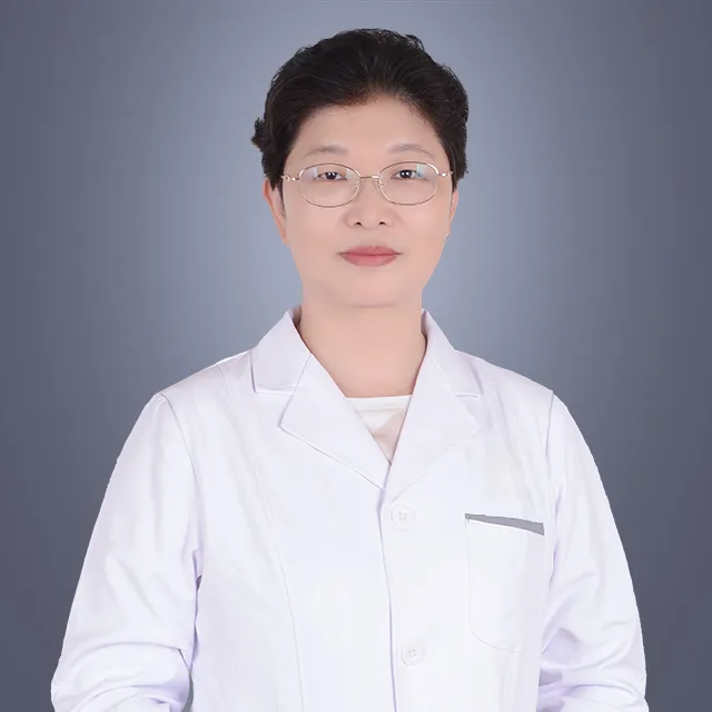 廖明智.jpg