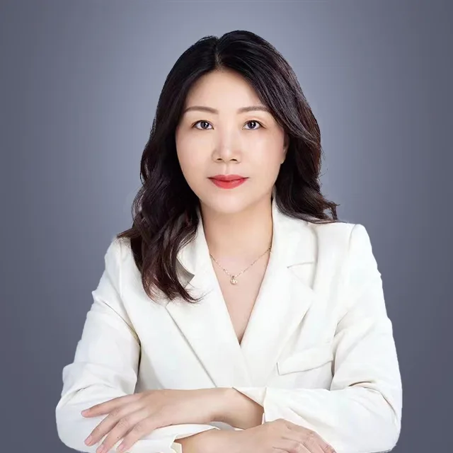王红姝.jpg