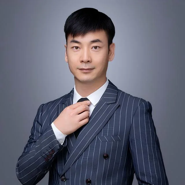 王留锋.jpg