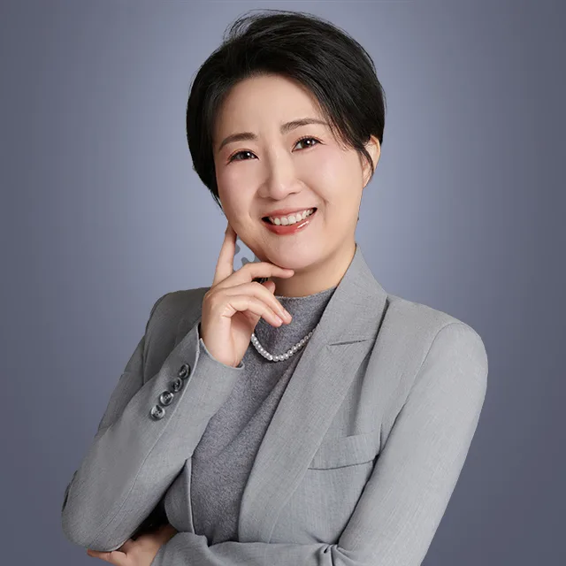 王琦.jpg