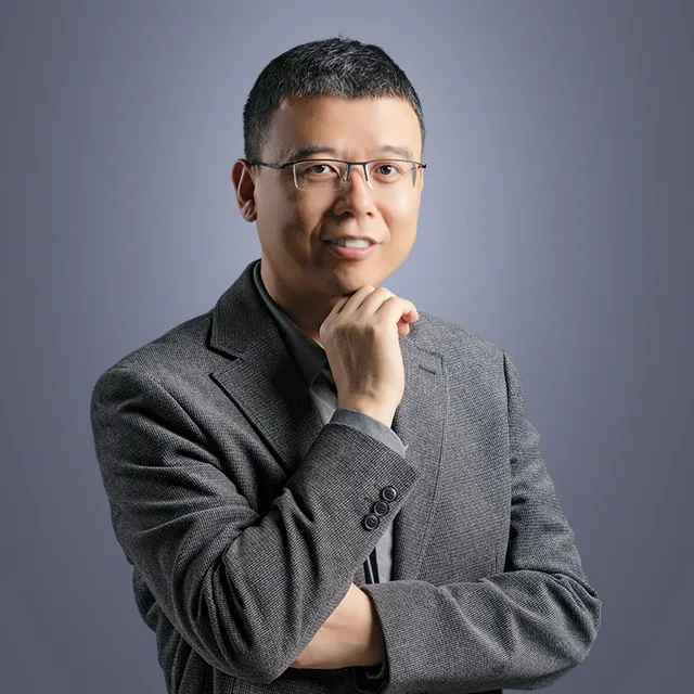 徐金永.jpg