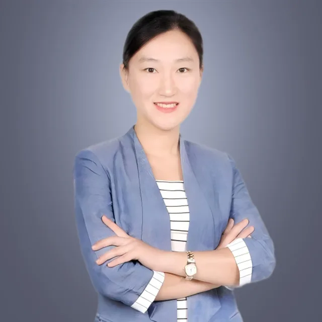 徐婷婷.jpg