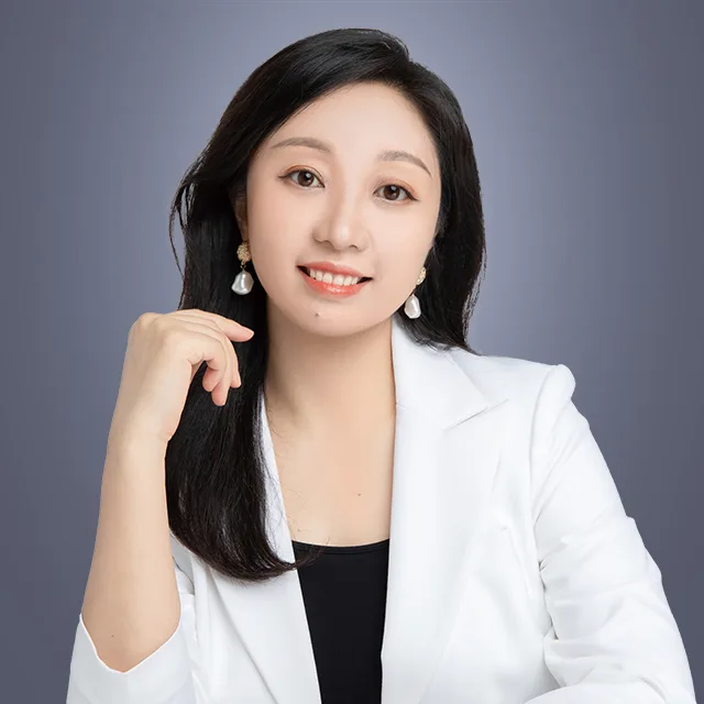 杨燕.jpg