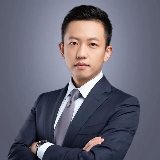杨泽霖.jpg