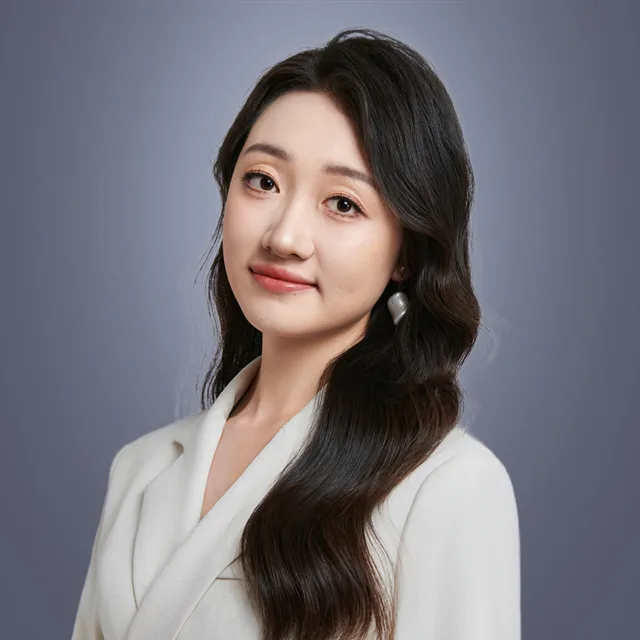 于晴.jpg