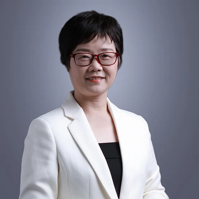 张小玲.jpg