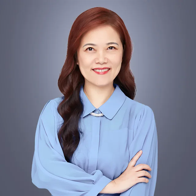 赵秋玲.jpg