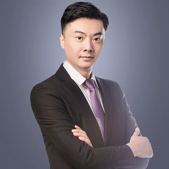 郑奔.jpg